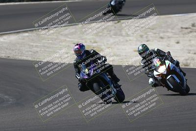 media/Sep-21-2025-TrackDaz (Sun) [[277c75b276]]/C Group/1140pm (Turn 3)/